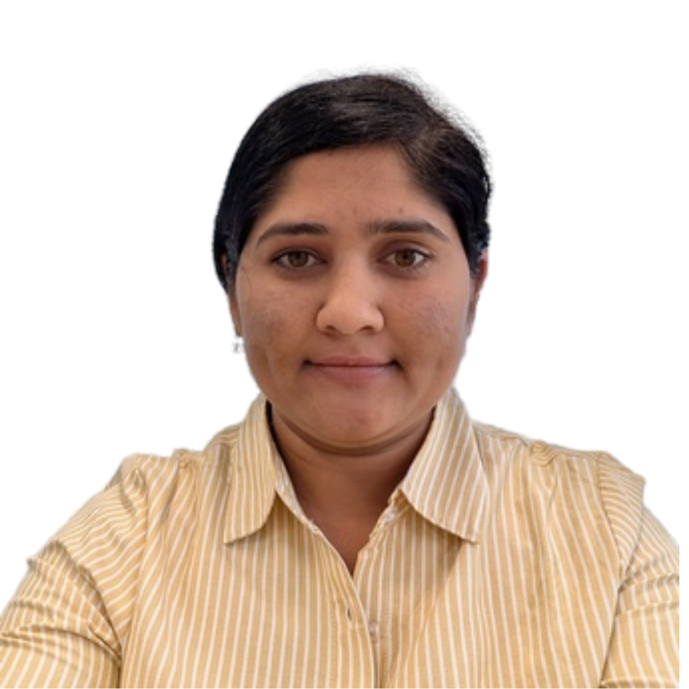 Mrudula Ashok Patil/Mrudula Ashok Patil (1).png